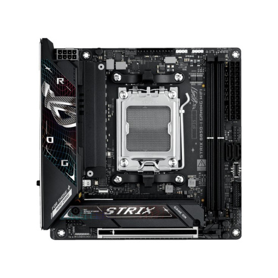 Płyta główna ROG STRIX B850-I GAMING WIFI 