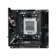 Płyta główna ROG STRIX B850-I GAMING WIFI 