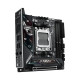 Płyta główna ROG STRIX B850-I GAMING WIFI 