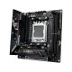 Płyta główna ROG STRIX B850-I GAMING WIFI 