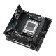 Płyta główna ROG STRIX B850-I GAMING WIFI 