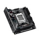 Płyta główna ROG STRIX B850-I GAMING WIFI 