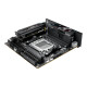 Płyta główna ROG STRIX B850-I GAMING WIFI 
