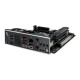 Płyta główna ROG STRIX B850-I GAMING WIFI 