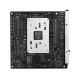 Płyta główna ROG STRIX B850-I GAMING WIFI 