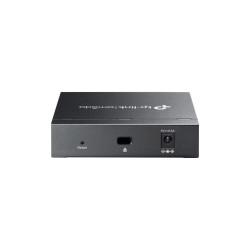Przełącznik ES205G Omada 5-Port Gigabit Easy Managed Switch 