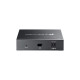 Przełącznik ES205G Omada 5-Port Gigabit Easy Managed Switch 