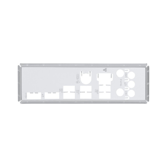 Płyta główna PRIME H810M-A WIFI s1851 XDDR5 USBC mATX 