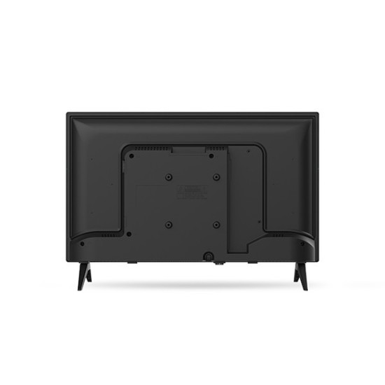 Telewizor LED 24 cale 24IPLAY6000-H