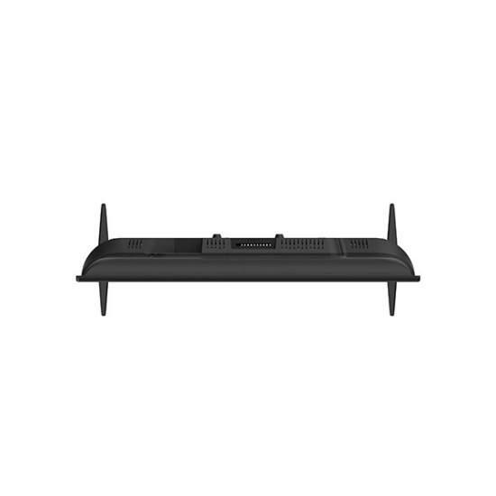 Telewizor LED 24 cale 24IPLAY6000-H