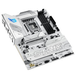 Płyta główna ROG STRIX B860-A GAMING WIFI s1851 4DDR5 USB ATX 
