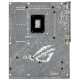 Płyta główna ROG STRIX B860-A GAMING WIFI s1851 4DDR5 USB ATX 
