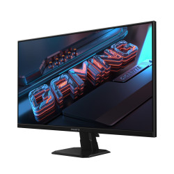 Monitor 27 cali GS27Q X WQHD IPS  HDMIx2 DPx2 240HZ 