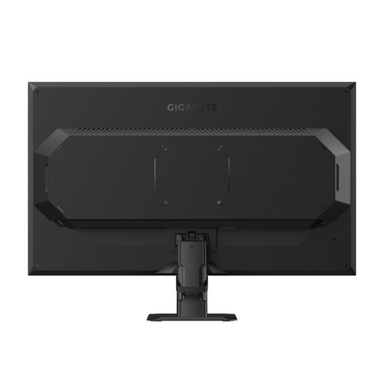 Monitor 27 cali GS27Q X WQHD IPS  HDMIx2 DPx2 240HZ 
