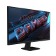 Monitor 27 cali GS27Q X WQHD IPS  HDMIx2 DPx2 240HZ 