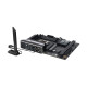 Płyta główna TUF GAMING B860-PLUS WIFI s1851 4DDR5 USBC ATX 