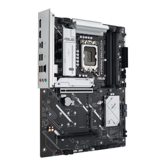 Płyta główna PRIME B860-PLUS-CSM 