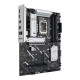 Płyta główna PRIME B860-PLUS-CSM 