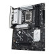 Płyta główna PRIME B860-PLUS-CSM 