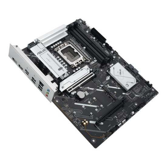 Płyta główna PRIME B860-PLUS-CSM 