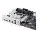Płyta główna PRIME B860-PLUS-CSM 