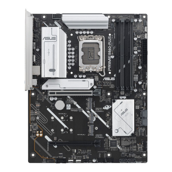 Płyta główna PRIME B860-PLUS-CSM 