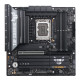 Płyta główna TUF GAMING B860M-PLUS s1851 4DDR5 USBC mATX 