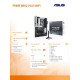 Płyta główna PRIME B860-PLUS WIFI 