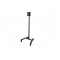 Mobilny statyw do monitora B-Tech Momentum BT7504/B