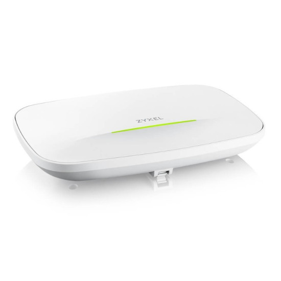 Punkt dostępowy WBE510D  BE6500 (2.4GHz: 2x2:2, 5 or 6GHz: 4x4:2) MU-MIMO