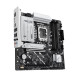 Płyta główna PRIME B860M-A WIFI s1851 XDDR5 USBC mATX 