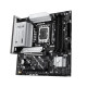 Płyta główna PRIME B860M-A WIFI s1851 XDDR5 USBC mATX 