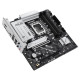 Płyta główna PRIME B860M-A WIFI s1851 XDDR5 USBC mATX 