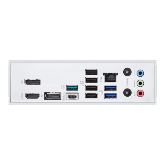 Płyta główna PRIME B860M-A WIFI s1851 XDDR5 USBC mATX 