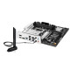 Płyta główna PRIME B860M-A WIFI s1851 XDDR5 USBC mATX 