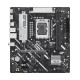 Płyta główna PRIME B860M-K s1851 XDDR5 USBC mATX 