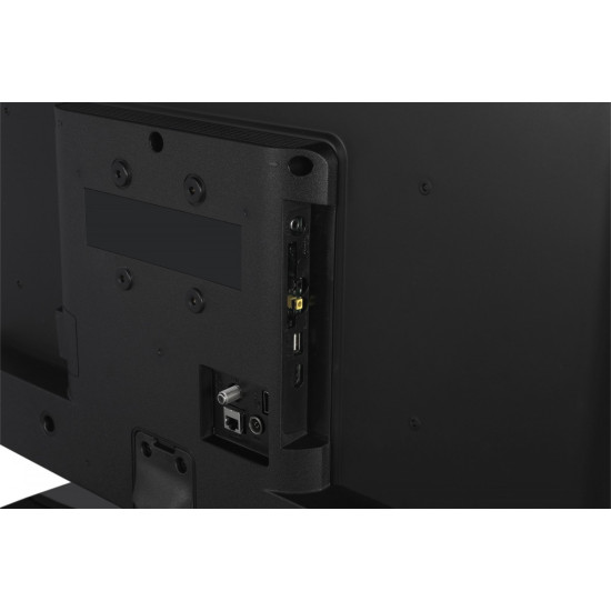 Telewizor LED 32 cale 32WV3F63DG