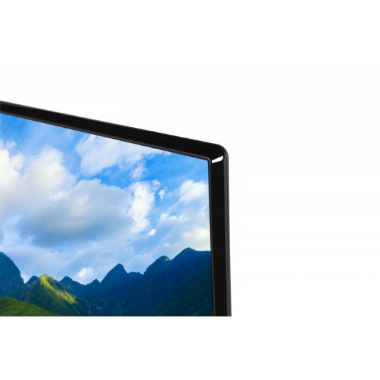 Telewizor LED 32 cale 32WV3F63DG