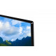 Telewizor LED 32 cale 32WV3F63DG