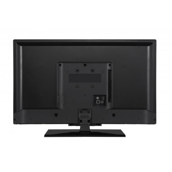 Telewizor LED 32 cale 32WV3F63DG