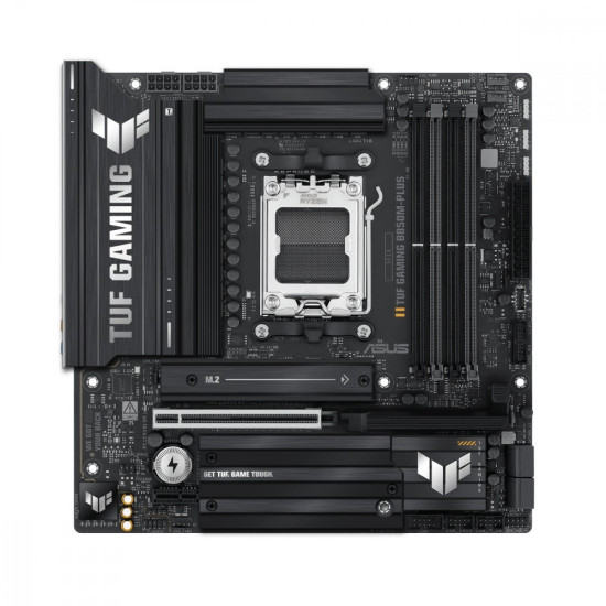 Płyta głowna TUF GAMING B850M-PLUS 