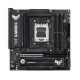 Płyta głowna TUF GAMING B850M-PLUS 