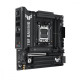 Płyta głowna TUF GAMING B850M-PLUS 