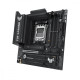 Płyta głowna TUF GAMING B850M-PLUS 