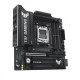 Płyta głowna TUF GAMING B850M-PLUS 