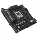 Płyta głowna TUF GAMING B850M-PLUS 