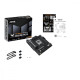 Płyta głowna TUF GAMING B850M-PLUS 