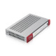 Firewall USG FLEX 50H,EU&UK,1yr bundle