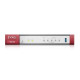 Firewall USG FLEX 50H,EU&UK,1yr bundle
