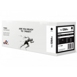 Toner do HP LaserJet Pro 3001 TH-139AN 100% nowy czarny